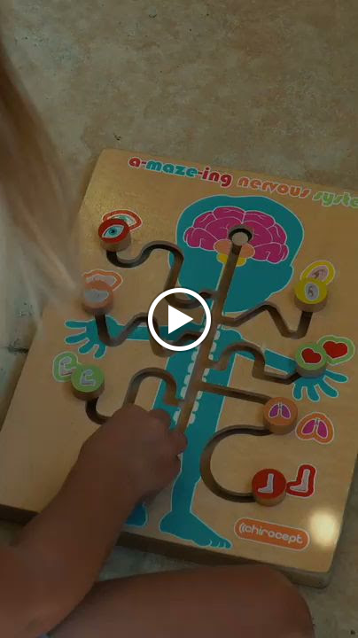 Images 100% Chiropractic - Jackson Township