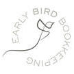 Early Bird Bookkeeping LLC - Monument, CO 80132 - (623)521-1670 | ShowMeLocal.com