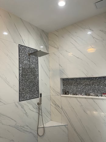 Images GVS CUSTOM RENOVATIONS GVSPRO.com