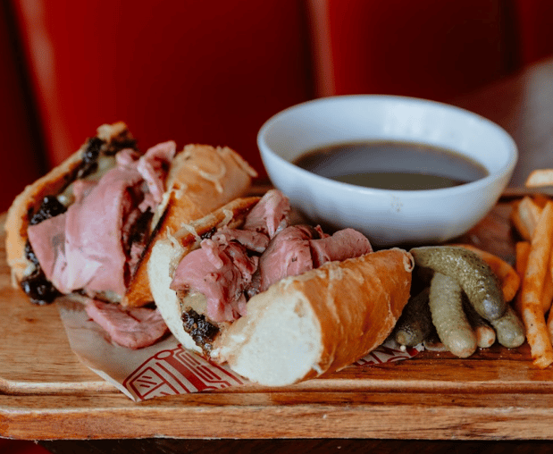 Images The Post Mountain House Estes Park