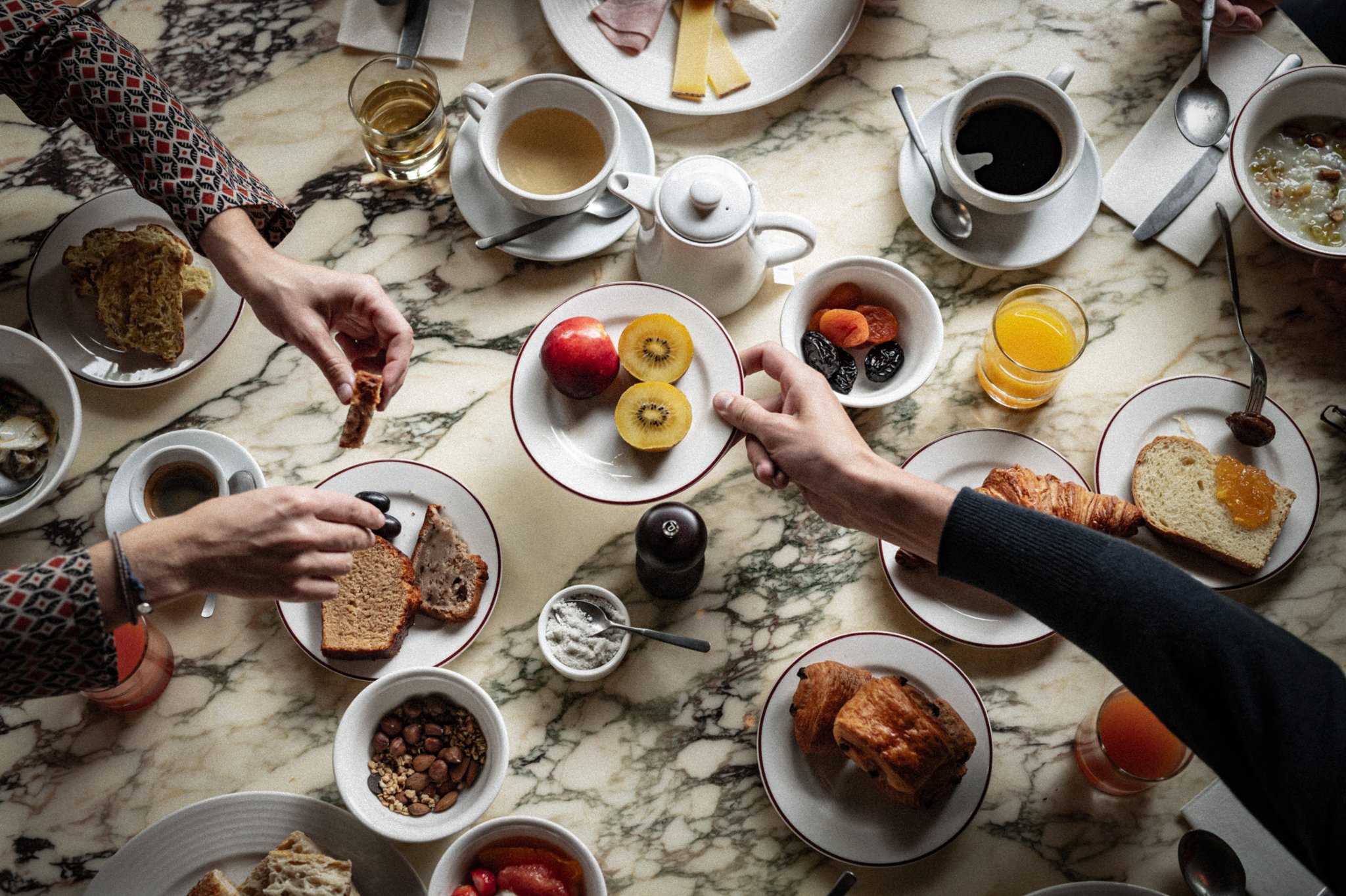 Images voco Beaune – Cité Des Vins by IHG