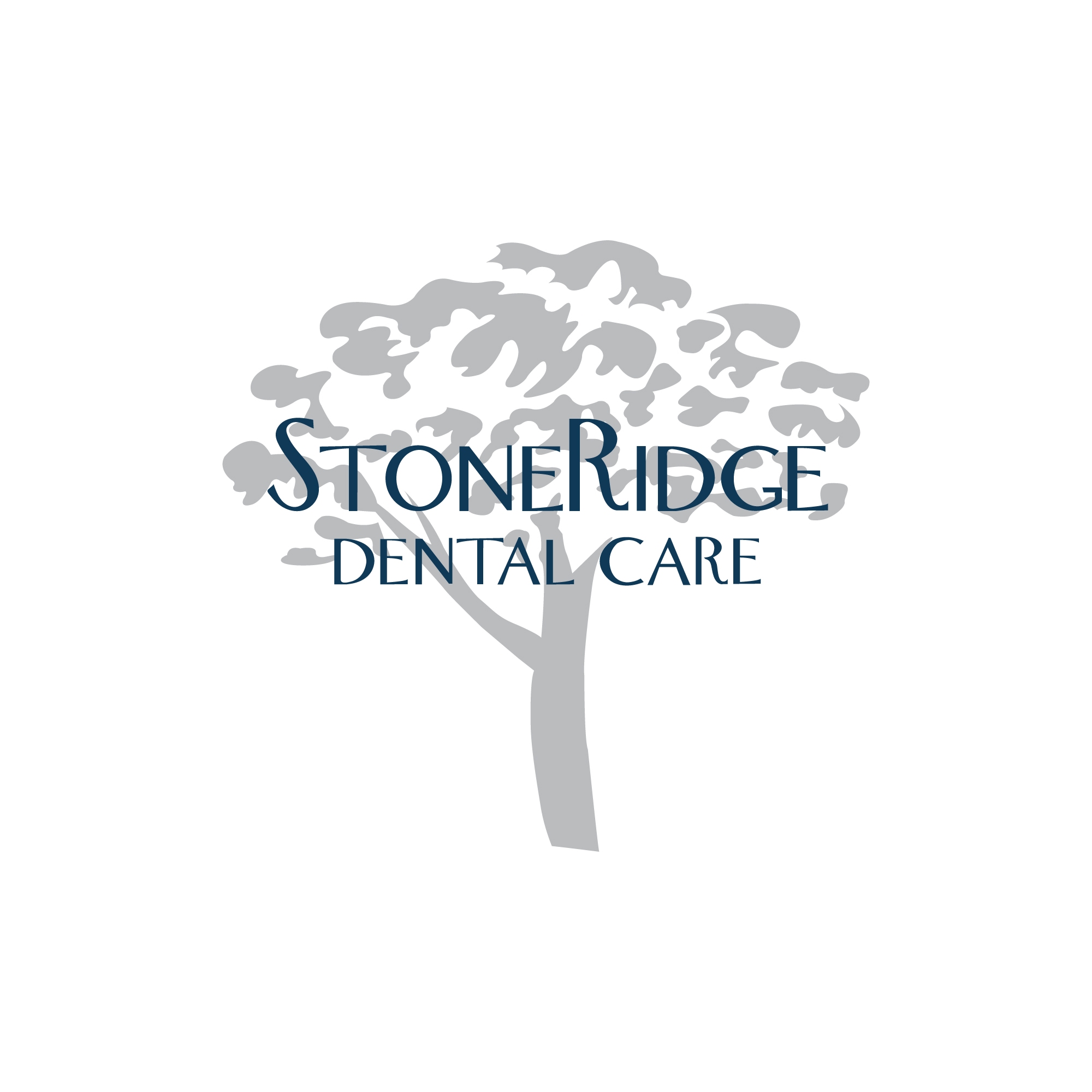 StoneRidge Dental Care