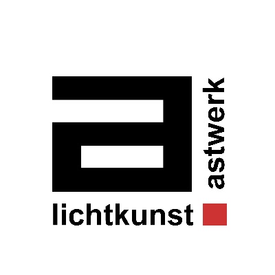 Fotos - Astwerk Lichtkunst - 1