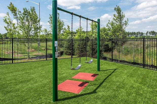 Images Primrose School of Chantilly