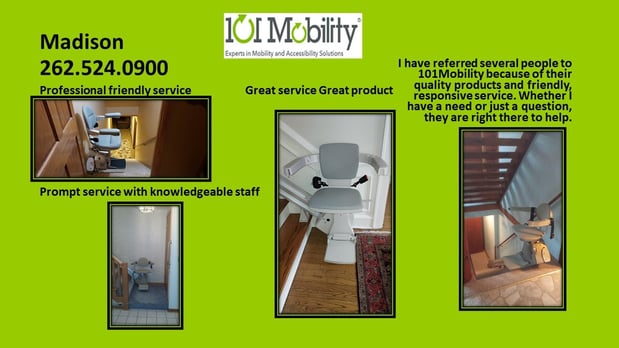 Images 101 Mobility of Madison