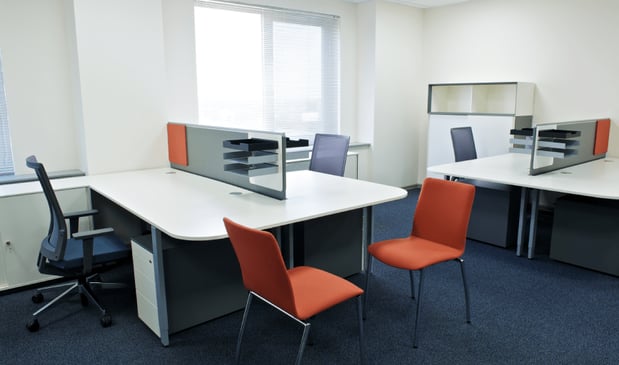 Images Agustin Cleaning Services