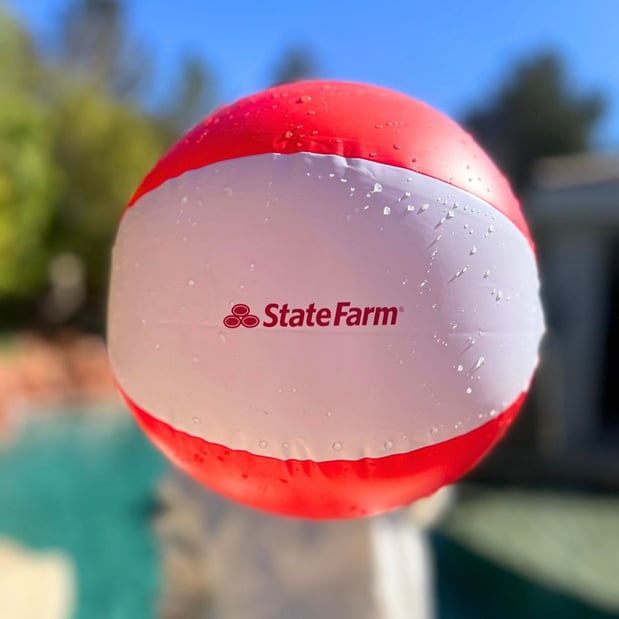 Images Mauricio Leon-Risemberg - State Farm Insurance Agent