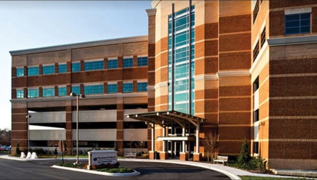 Images Upper Chesapeake Endocrinology Associates - Bel Air