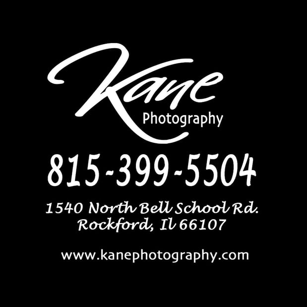 Images Kane Photography