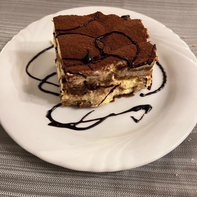 Images Ristorante Albergo da Giovanni
