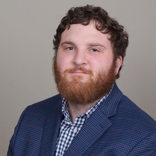 Images Nick Weber - Mutual of Omaha