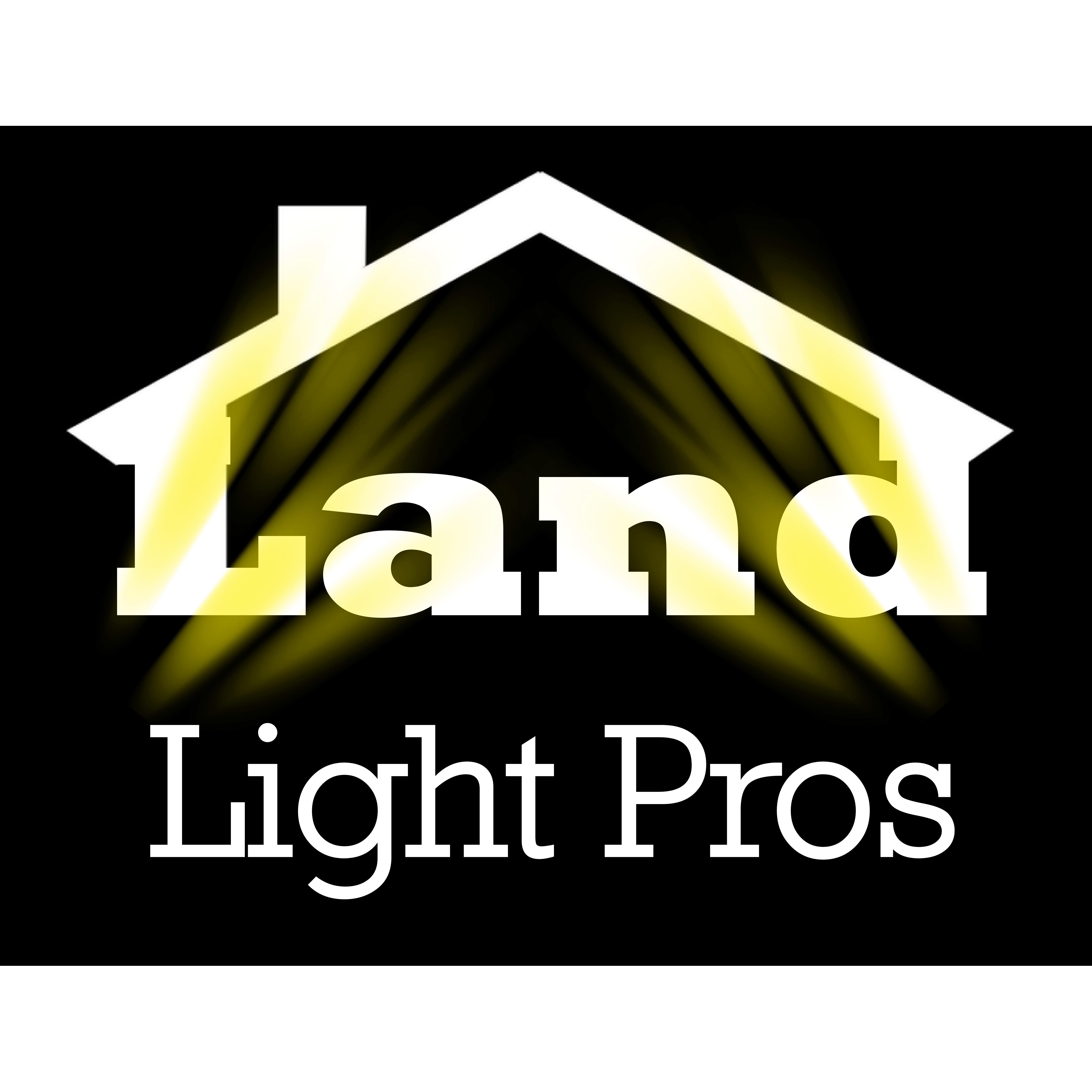 Land Light Pros