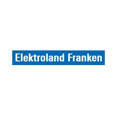 ElektrolandFranken in Hersbruck - Logo ElektrolandFranken in Hersbruck - Logo