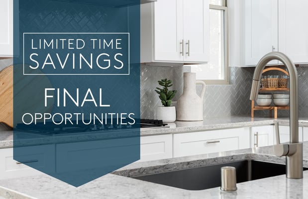 Images Rosehill Lake by Pulte Homes