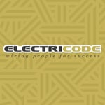 Electricode Logo