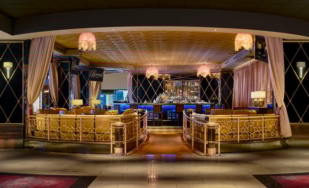 Images The Cromwell - A Caesars Rewards Destination