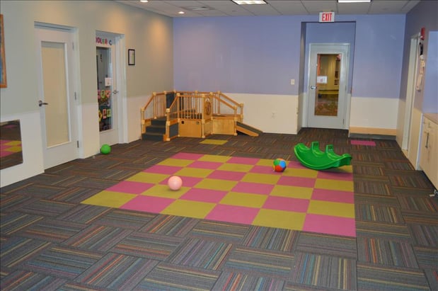 Images KinderCare Learning Center at Cochituate Road