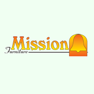 Mission Furniture Homecenter