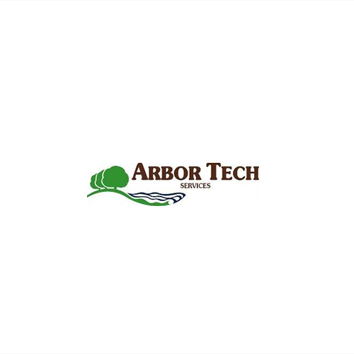 Arbor Tech Services Logo