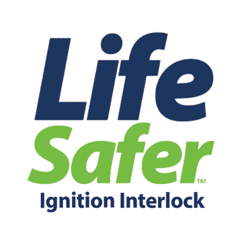 LifeSafer 標誌