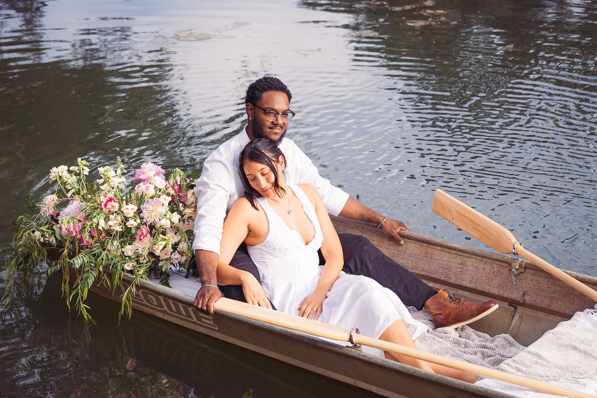 Shutterbug VideoPix Image