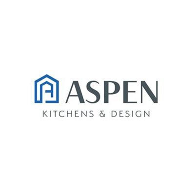 Aspen Kitchens &amp; Design Logo