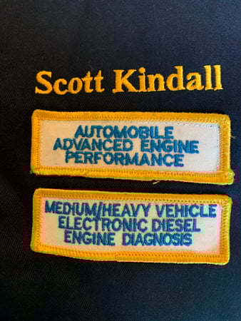 Images Fully Promoted (Houston NW) formerly EmbroidMe