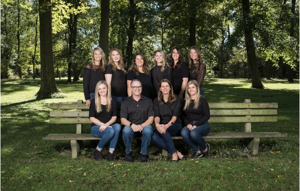 Images Oakwood Dental Orthodontics and General Dentistry