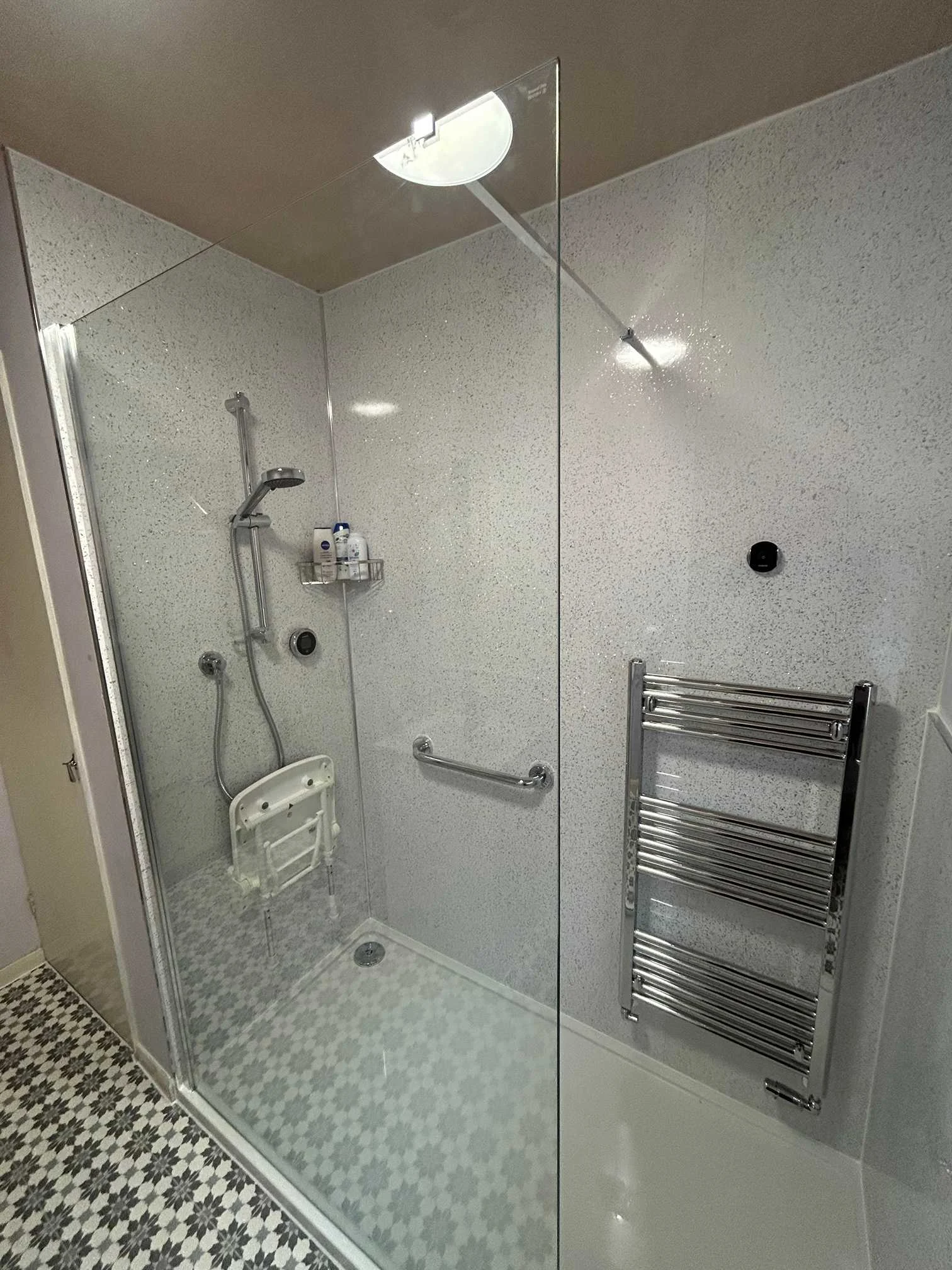 Images M B Plumbing & Heating Ltd