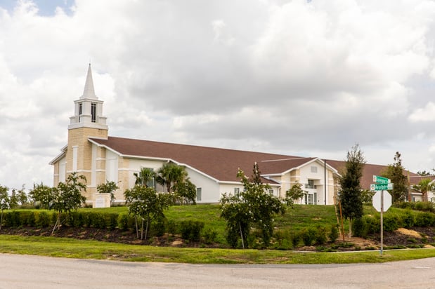 Images The Church of Jesus Christ of Latter-day Saints