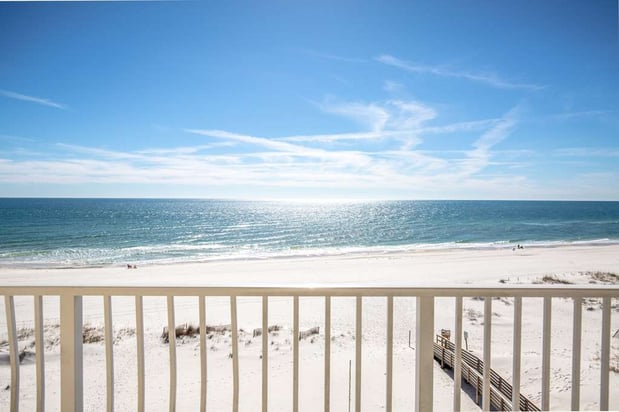 Images Hilton Garden Inn Orange Beach Beachfront