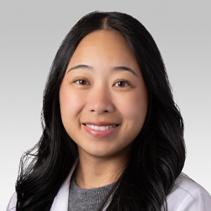 Images Nicole Tomczuk, DO