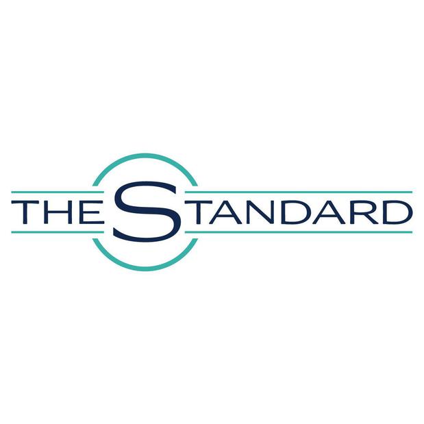 The Standard at Philadelphia Logo