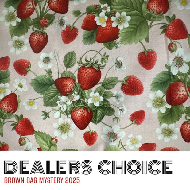 Images Renee's House of Quilting, Inc.