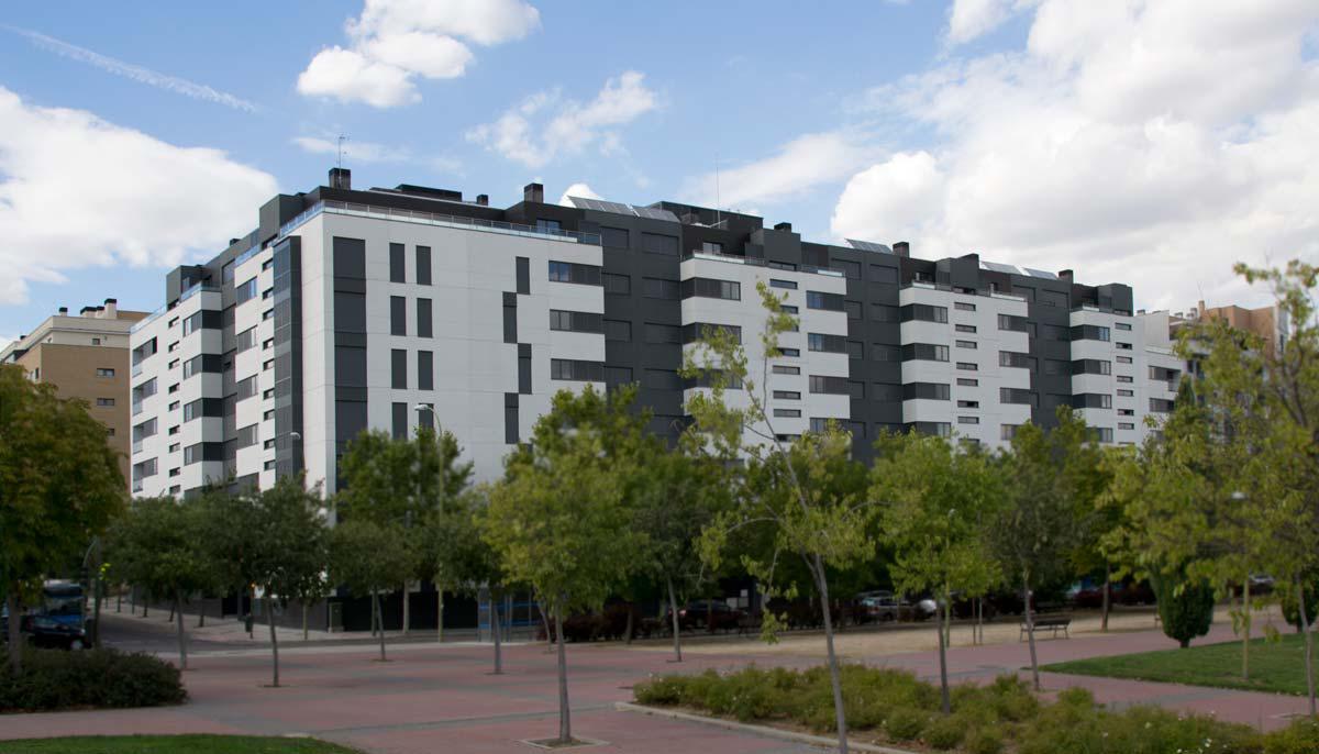 Images Pjarquitectura
