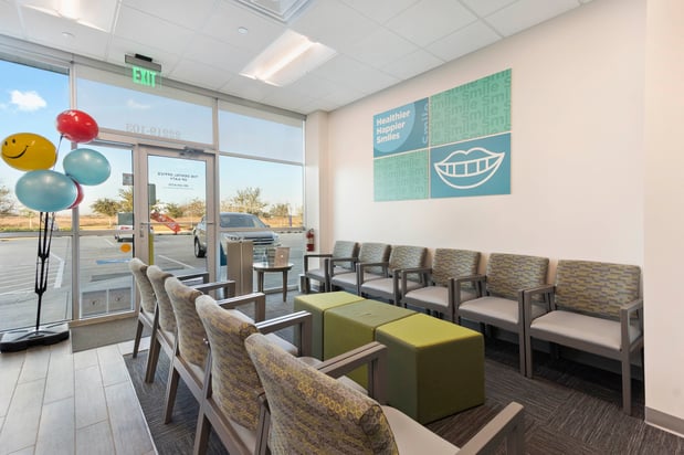 Images The Dental Office of Katy