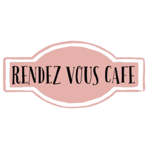 Rendez Vous French Bakery and Cafe