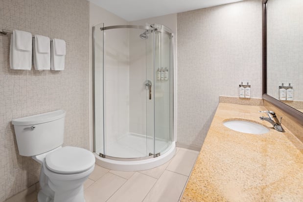 Images Holiday Inn Express Stony Brook-Long Island by IHG