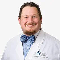 Bryan Douglas Riggeal