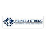 Logo Heinze & Streng GmbH