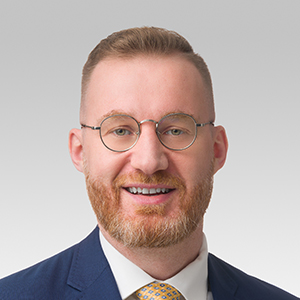 Images Michael Hansen, MD