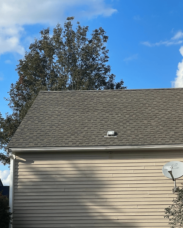 Images Exact Exteriors, LLC