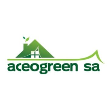 ACEOGREEN SA Logo