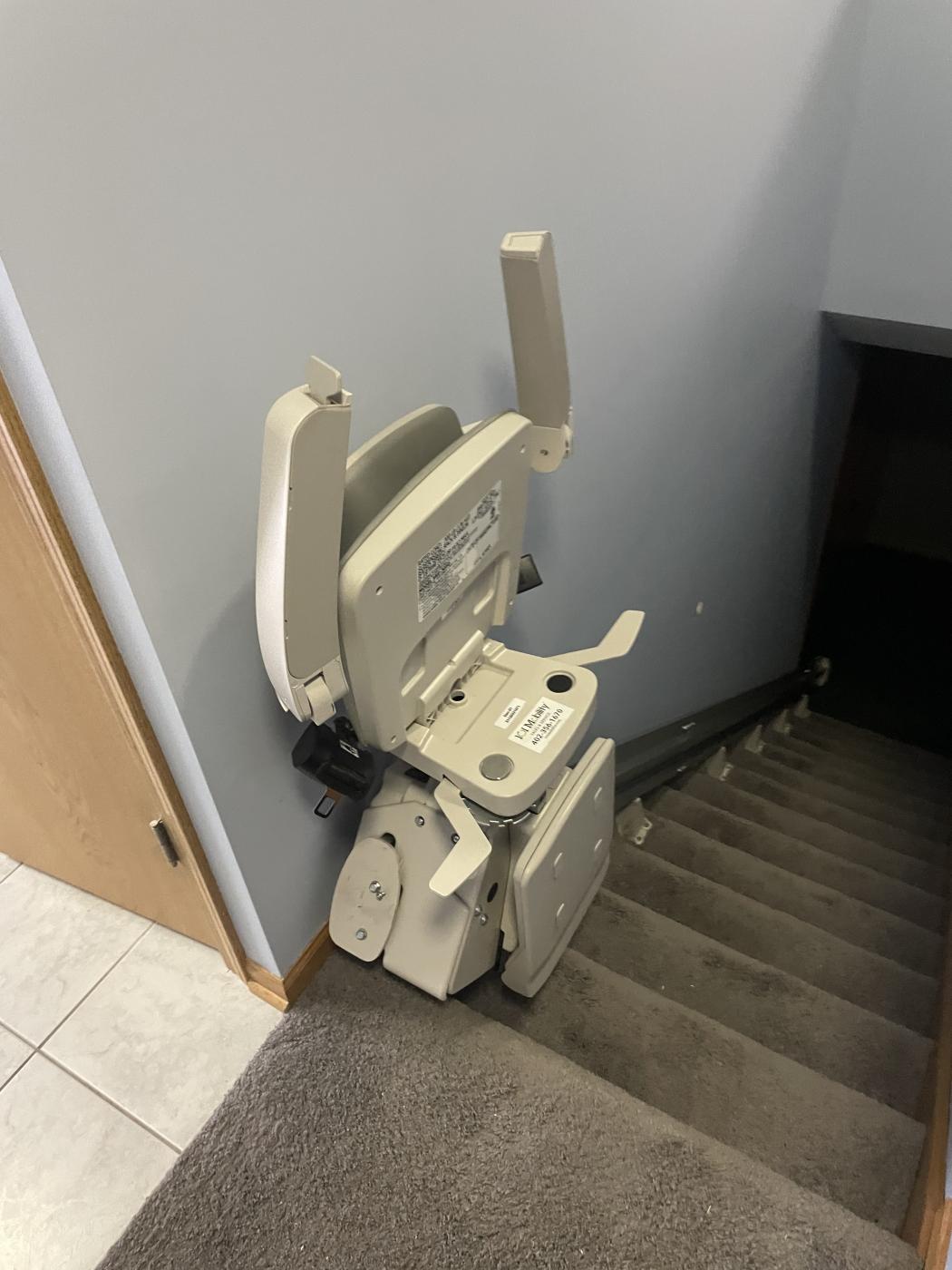 101 Mobility of Omaha Image