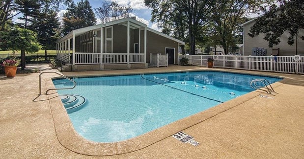 Images The Madison Apartments and Townhomes