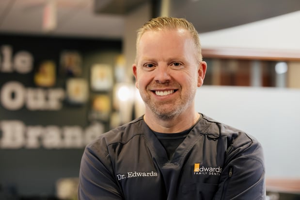 Images Edwards Family Dental
