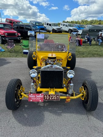 Images Brent Maudlin - State Farm Insurance Agent