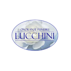 Onoranze Funebri Lucchini Sas Logo