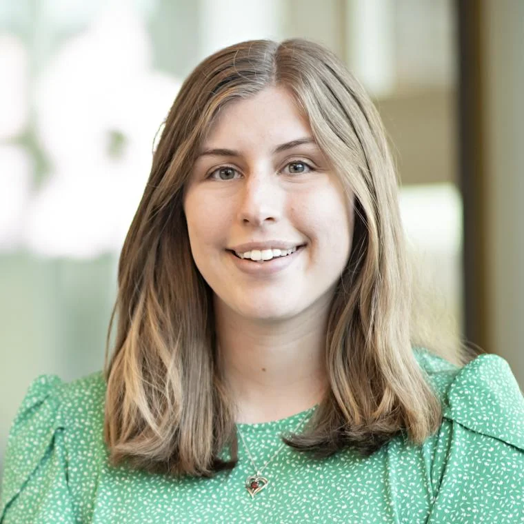Dr. Elizabeth C. Aguero - Allentown, PA - Oncology, Pediatric Hematology & Oncology