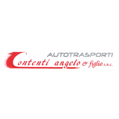 Autotrasporti Contenti Logo